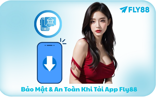 Tải App FLY88 - iOS, Android | Miễn Phí | Cài 2 Phút Tải App FLY88 - iOS, Android | Miễn Phí | Cài 2 Phút