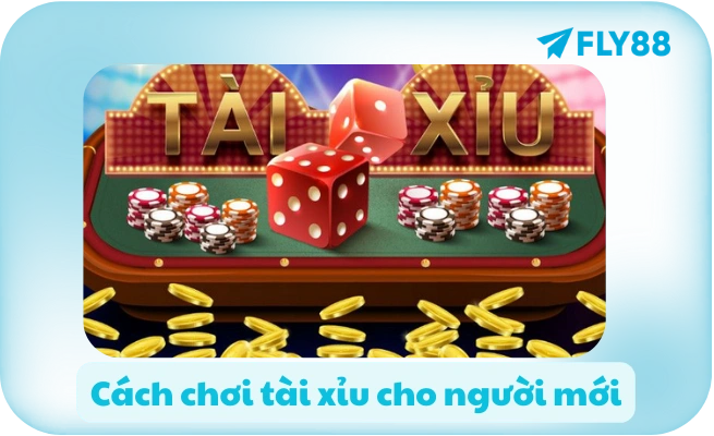 Blog FLY88 📰 Tin Tức, Hướng Dẫn, Mẹo Chơi, Review