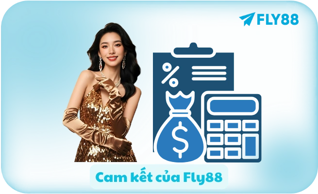Chơi Có Trách Nhiệm FLY88 - Responsible Gaming | Hỗ Trợ 24/7 Chơi Có Trách Nhiệm FLY88 - Responsible Gaming | Hỗ Trợ 24/7
