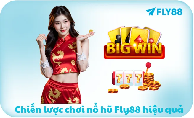 Nổ Hũ FLY88 - Top Game Slot Jackpot Khủng, Tỷ Lệ Thắng Cao Nổ Hũ FLY88 - Top Game Slot Jackpot Khủng, Tỷ Lệ Thắng Cao