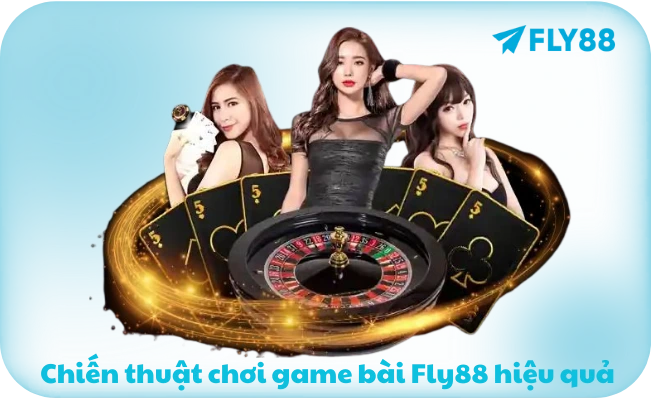 Game Bài FLY88 - Tiến Lên, Phỏm, Mậu Binh | Đổi Thưởng