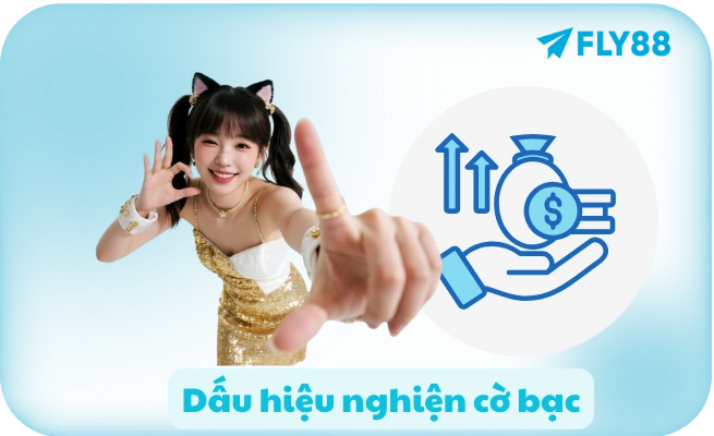 Chơi Có Trách Nhiệm FLY88 - Responsible Gaming | Hỗ Trợ 24/7 Chơi Có Trách Nhiệm FLY88 - Responsible Gaming | Hỗ Trợ 24/7