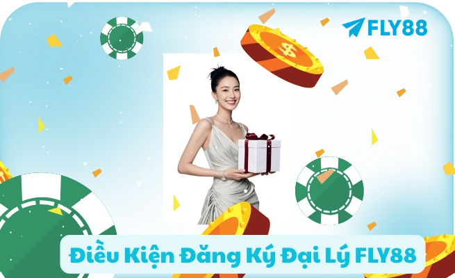 Đại Lý FLY88 - Cơ Hội Kinh Doanh Hoa Hồng Cao #1 Thị Trường Đại Lý FLY88 - Cơ Hội Kinh Doanh Hoa Hồng Cao #1 Thị Trường