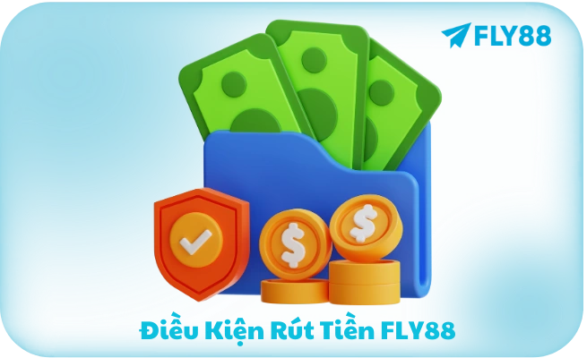 Rút Tiền FLY88 - Nhanh 2 Phút | Không Giới Hạn | 0% Phí Rút Tiền FLY88 - Nhanh 2 Phút | Không Giới Hạn | 0% Phí