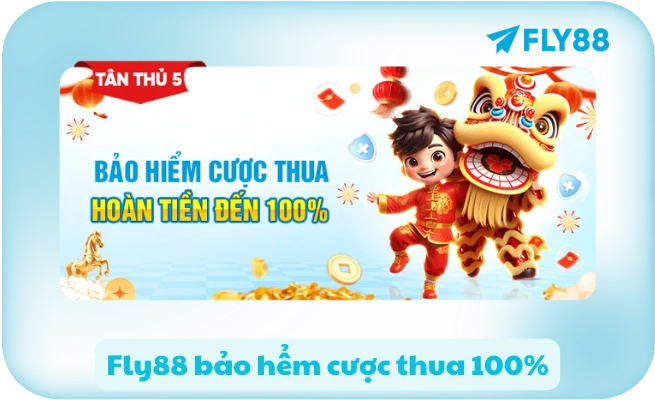Khuyến Mãi Tân Thủ FLY88 🎁 14 Ngày Ưu Đãi, Nhận Đến 18 Triệu