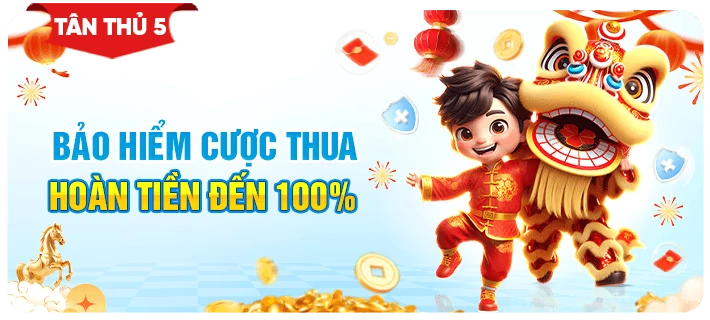 Khuyến Mãi FLY88 🎁 Tân Thủ 8888K, VIP X3, Hoàn Tiền 100% | 2026 Khuyến Mãi FLY88 🎁 Tân Thủ 8888K, VIP X3, Hoàn Tiền 100% | 2026