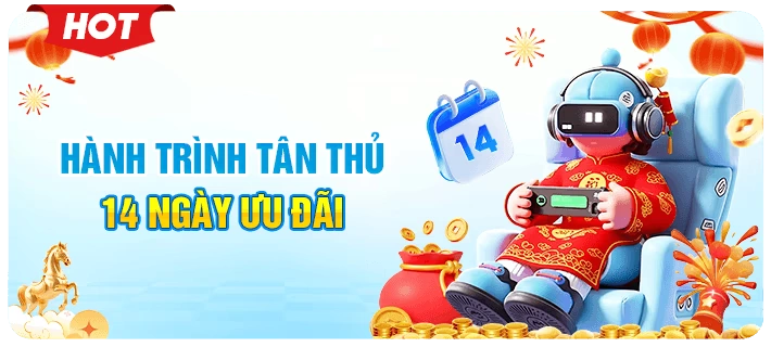Khuyến Mãi FLY88 🎁 Tân Thủ 8888K, VIP X3, Hoàn Tiền 100% | 2026 Khuyến Mãi FLY88 🎁 Tân Thủ 8888K, VIP X3, Hoàn Tiền 100% | 2026