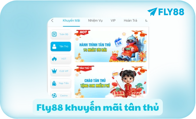 Blog FLY88 📰 Tin Tức, Hướng Dẫn, Mẹo Chơi, Review
