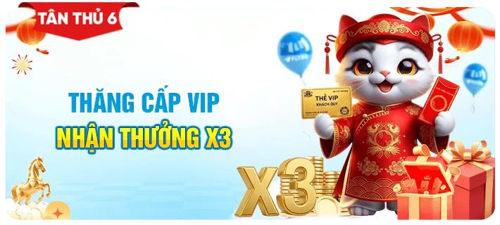 Khuyến Mãi FLY88 🎁 Tân Thủ 8888K, VIP X3, Hoàn Tiền 100% | 2026 Khuyến Mãi FLY88 🎁 Tân Thủ 8888K, VIP X3, Hoàn Tiền 100% | 2026