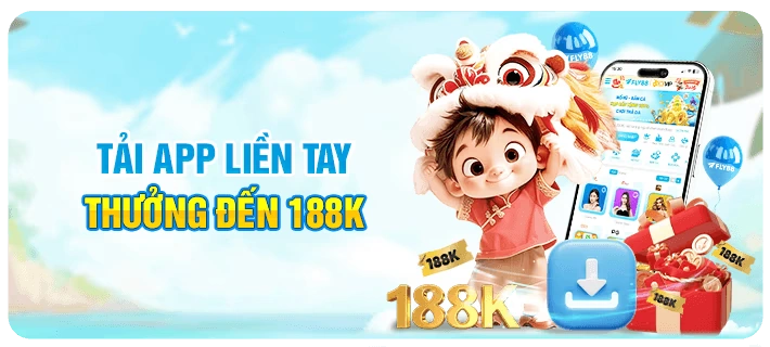 Khuyến Mãi FLY88 🎁 Tân Thủ 8888K, VIP X3, Hoàn Tiền 100% | 2026 Khuyến Mãi FLY88 🎁 Tân Thủ 8888K, VIP X3, Hoàn Tiền 100% | 2026