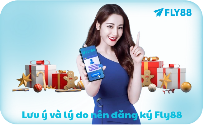 Đăng Ký FLY88 - Nhận 58K + 150% Thưởng | 2 Phút Hoàn Tất Đăng Ký FLY88 - Nhận 58K + 150% Thưởng | 2 Phút Hoàn Tất
