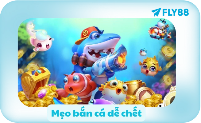 Blog FLY88 📰 Tin Tức, Hướng Dẫn, Mẹo Chơi, Review