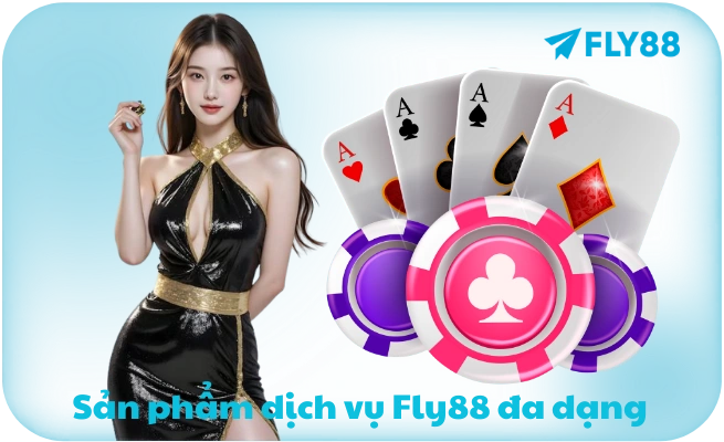 Về FLY88 - Nhà Cái Uy Tín #1 Việt Nam | 500K+ Thành Viên Về FLY88 - Nhà Cái Uy Tín #1 Việt Nam | 500K+ Thành Viên