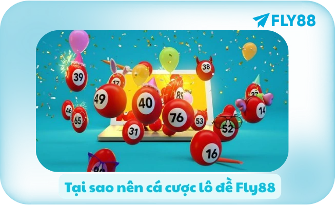 Top 10 App Đánh Lô Đề Uy Tín 🎰 An Toàn, Trả Thưởng Cao
