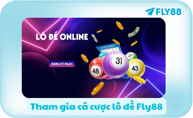 Top 10 App Đánh Lô Đề Uy Tín 🎰 An Toàn, Trả Thưởng Cao