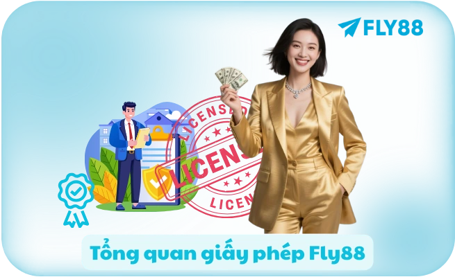 Giấy Phép FLY88 - Isle of Man & Cagayan | Uy Tín Quốc Tế Giấy Phép FLY88 - Isle of Man & Cagayan | Uy Tín Quốc Tế