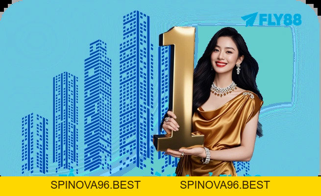Về FLY88 - Nhà Cái Uy Tín #1 Việt Nam | 500K+ Thành Viên Về FLY88 - Nhà Cái Uy Tín #1 Việt Nam | 500K+ Thành Viên
