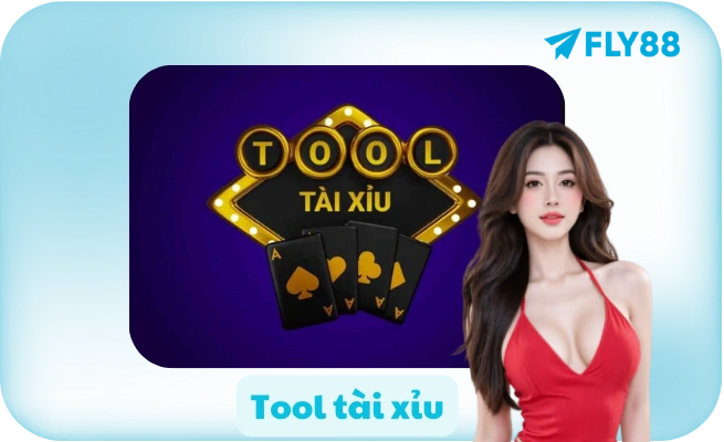 Blog FLY88 📰 Tin Tức, Hướng Dẫn, Mẹo Chơi, Review