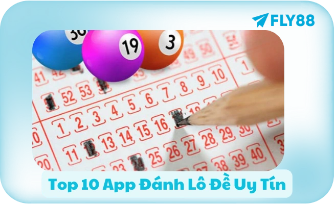 Blog FLY88 📰 Tin Tức, Hướng Dẫn, Mẹo Chơi, Review