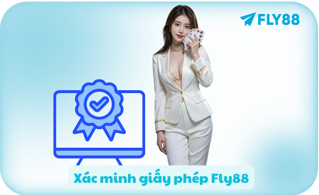 Giấy Phép FLY88 - Isle of Man & Cagayan | Uy Tín Quốc Tế Giấy Phép FLY88 - Isle of Man & Cagayan | Uy Tín Quốc Tế