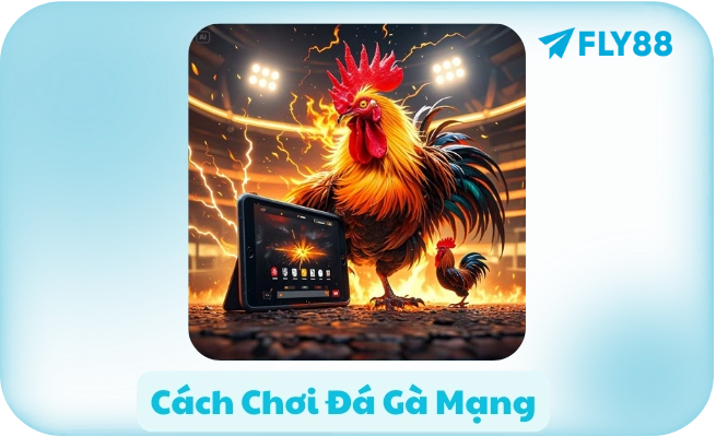 Blog FLY88 📰 Tin Tức, Hướng Dẫn, Mẹo Chơi, Review