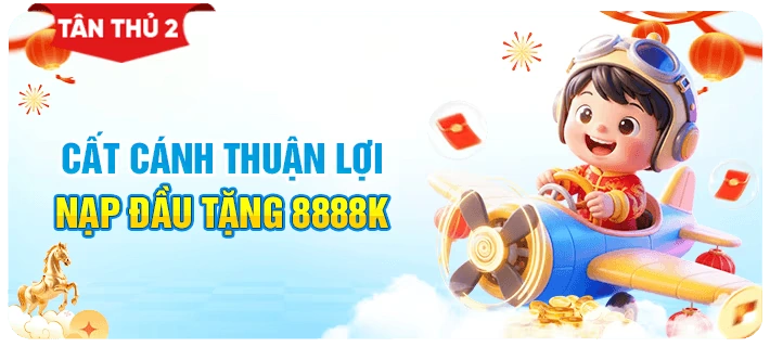 Khuyến Mãi FLY88 🎁 Tân Thủ 8888K, VIP X3, Hoàn Tiền 100% | 2026 Khuyến Mãi FLY88 🎁 Tân Thủ 8888K, VIP X3, Hoàn Tiền 100% | 2026