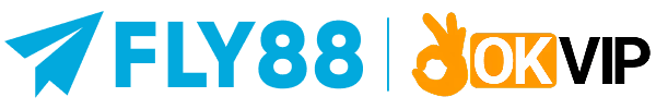 FLY88 – Link vào trang chủ FLY88.COM chính thức 2026