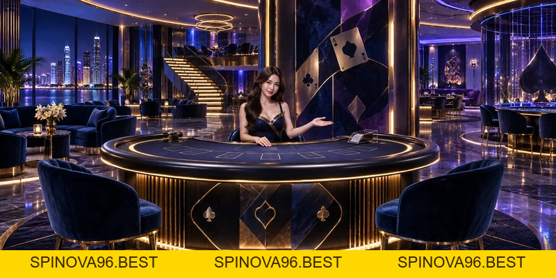 FLY88 – Link vào trang chủ FLY88.COM chính thức 2026