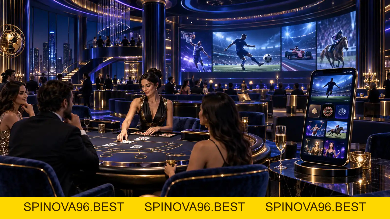 FLY88 – Link vào trang chủ FLY88.COM chính thức 2026